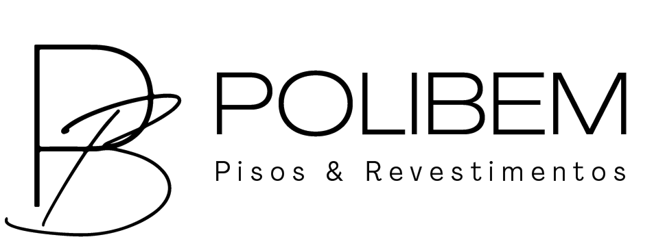 Polibem Pisos e Revestimentos