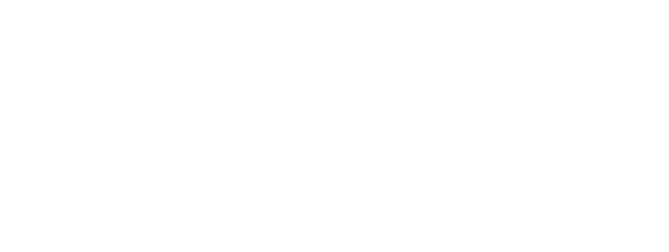 Polibem Pisos e Revestimentos
